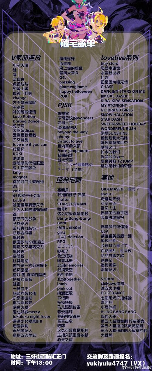 onethink 列表模板