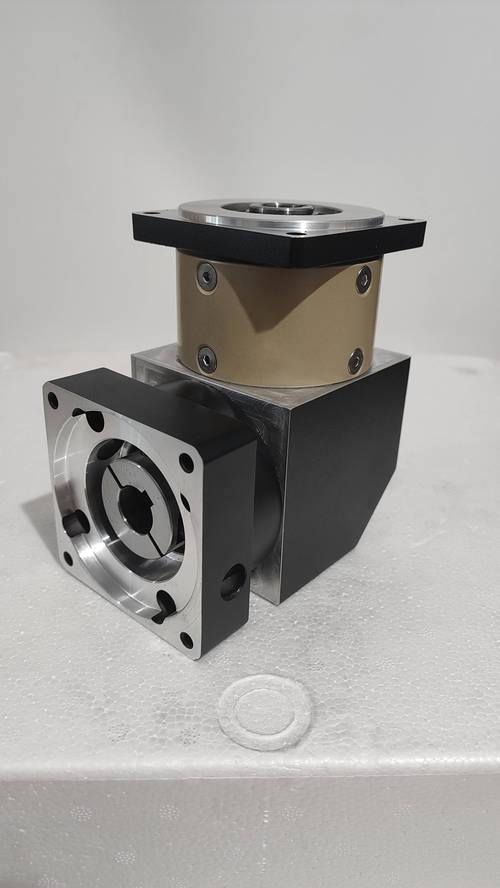 ps高级考证教程齿轮