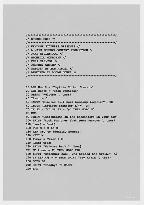 非超级会员网页的源代码