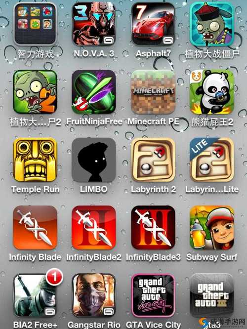 html5网页游戏下载