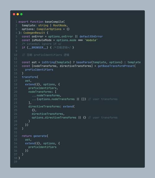 phpcms v9模板下载