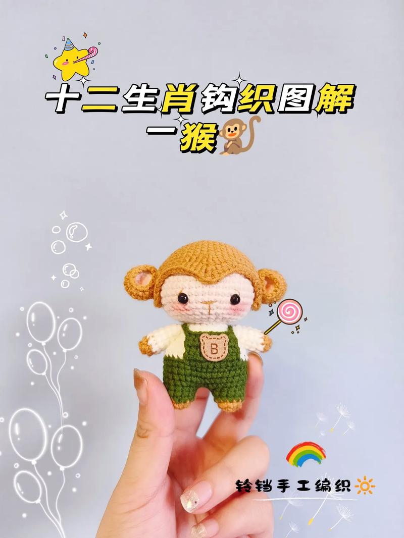 monkey织梦教程