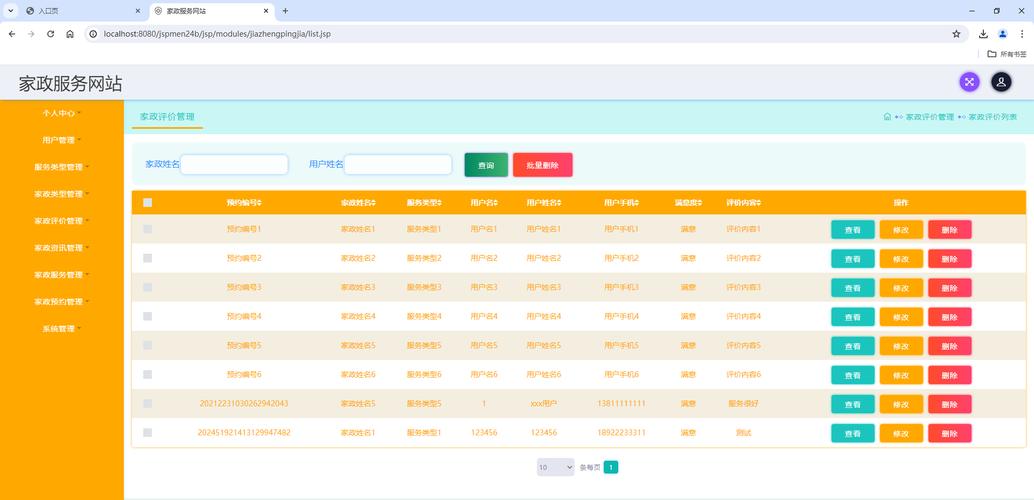 dedecms 后台 模板
