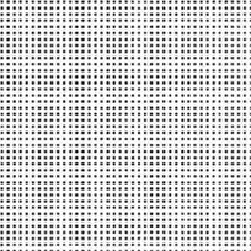 css微博模板背景图片