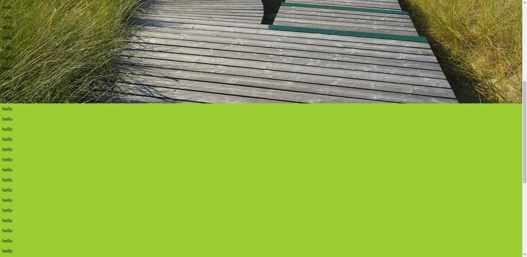 css微博模板背景图片