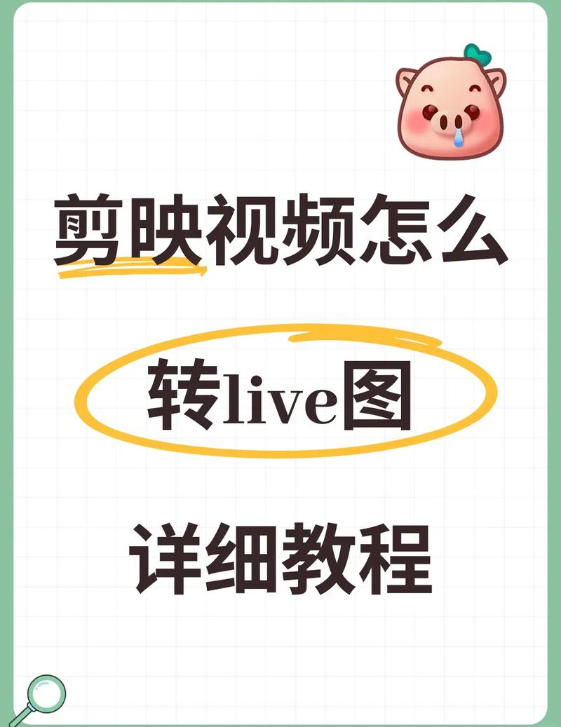 css3动画视频教程