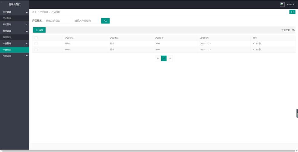制作网页对话框数据效果