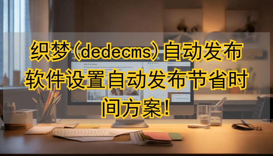 织梦cms改变前端模板