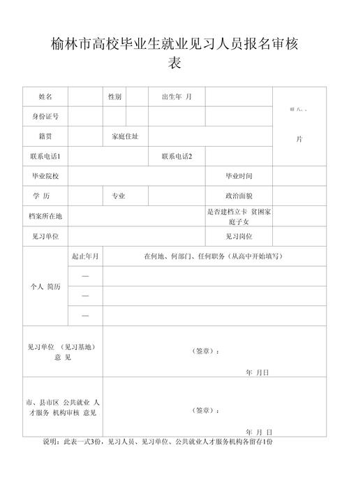 实名模板 注册局 审核