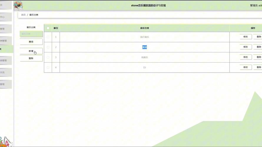 网页制作音乐播放器代码
