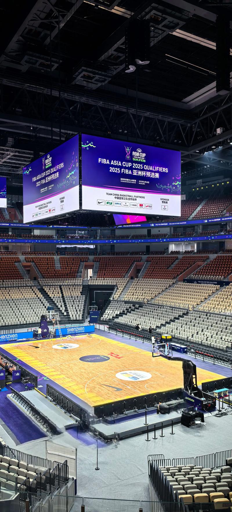 dede世界杯网站模板