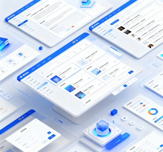 帝国内容模板执行php