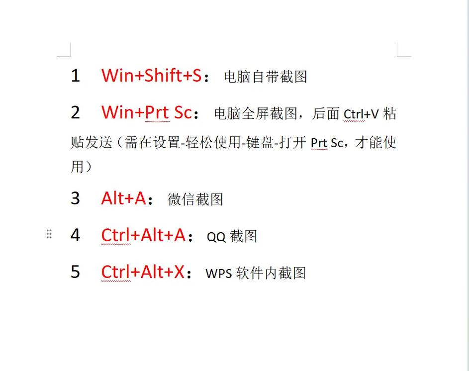 网页制作的软件教程