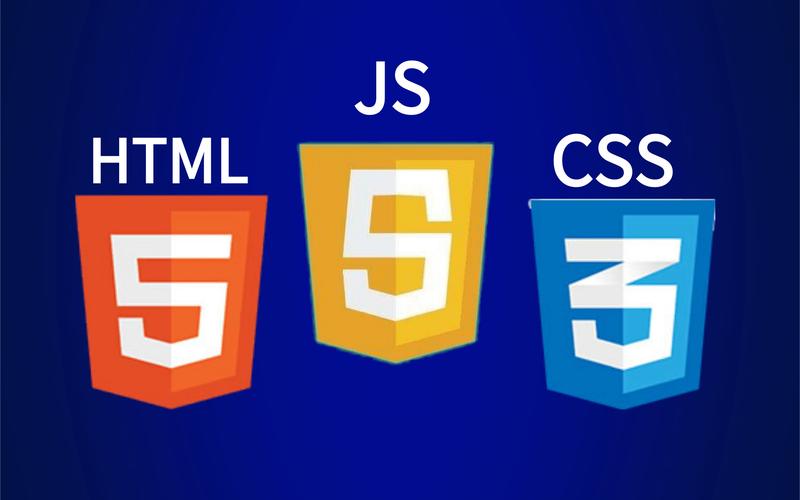 微信公众平台css模板