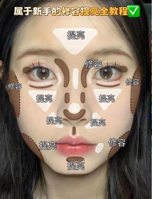 ps提亮眼睛 教程