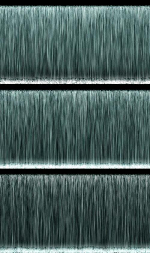 dz 瀑布流 模板下载