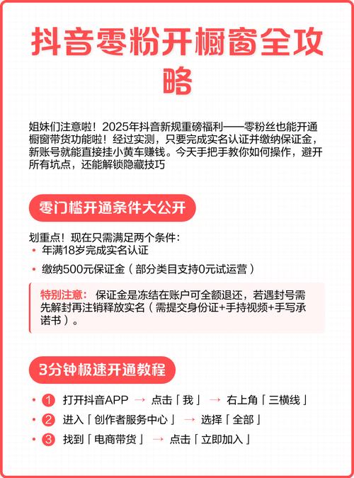 订阅号商城开发教程