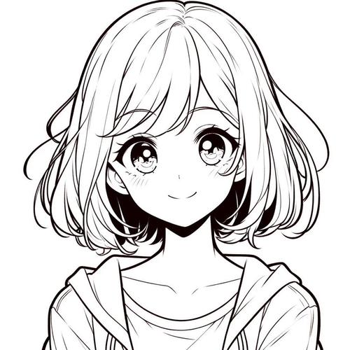 ai 人物绘画教程