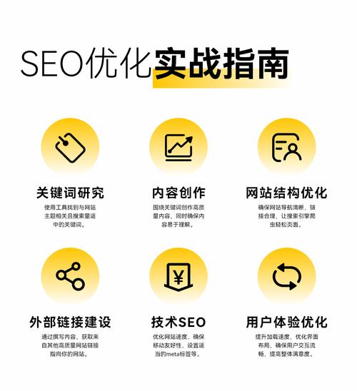 seo教程网app