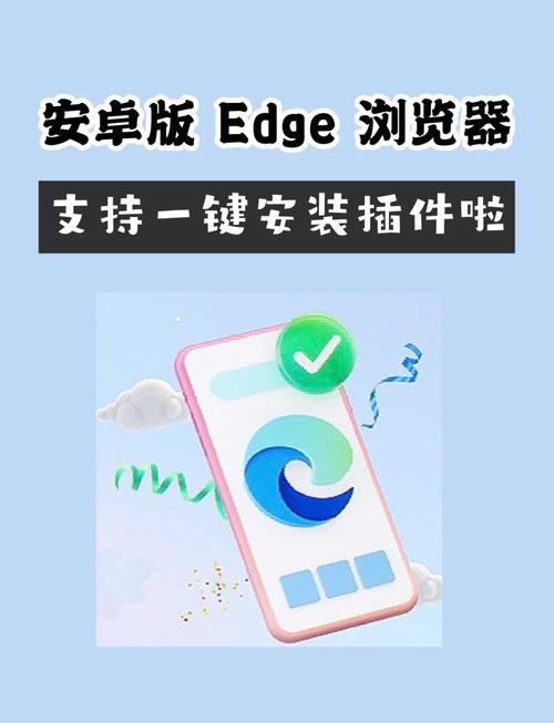 手机端网页图片浏览插件