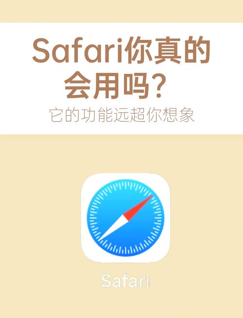 手机端网页图片浏览插件