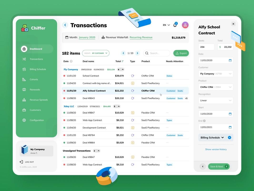 web管理系统模板下载