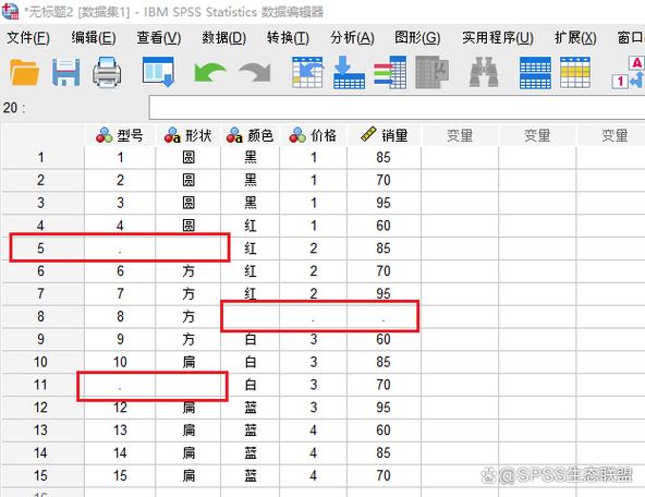 dede 注册模板变量