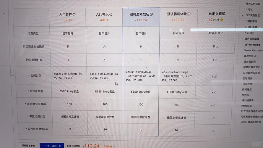 阿里云主机使用教程