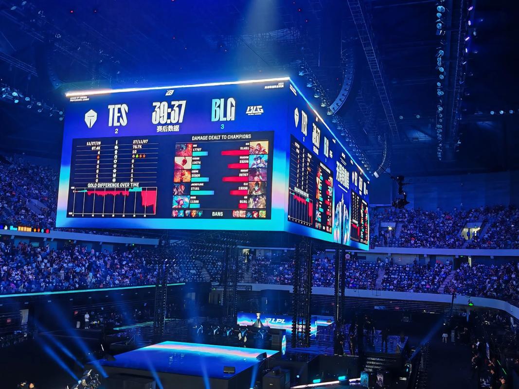 英雄联盟总决赛网页源码