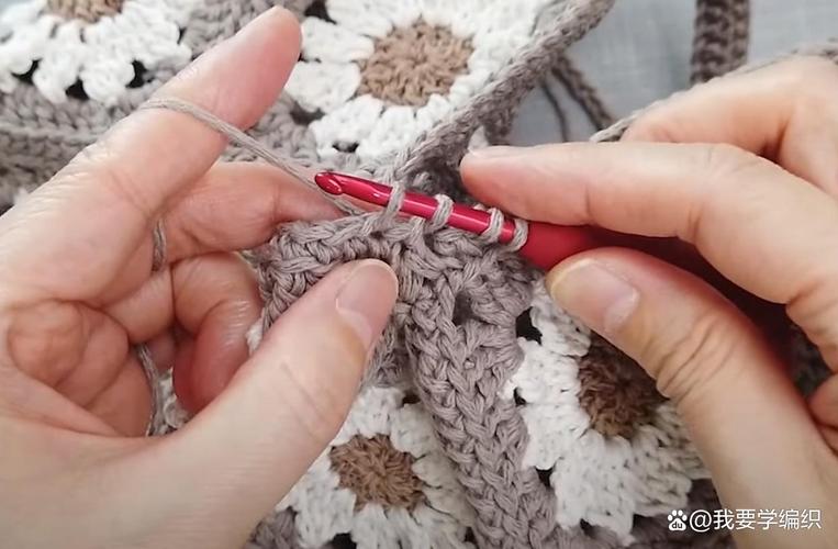 织梦视频教程百度