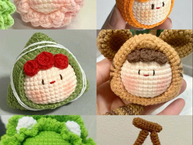 织梦视频教程百度