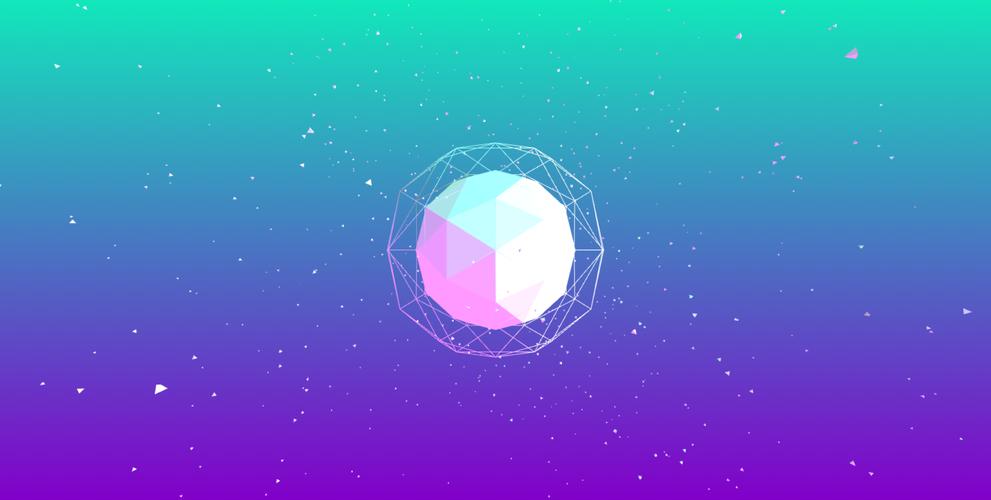 网页制作 图片旋转特效